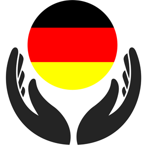 index.html